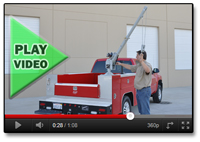M2000 Video