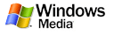 Windows Media Player 9 Series